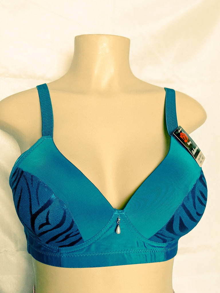 Buy Wholesale China Wholesale Bras For Women Wirefree - Wireless