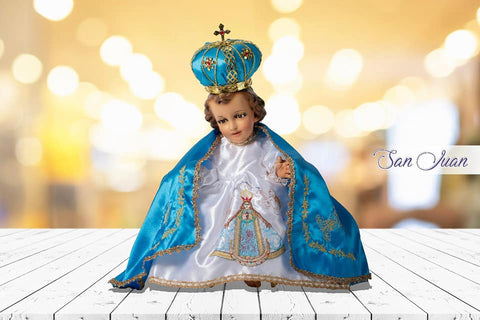 Baby jesus store doll clothes