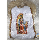 Baby Jesus Clothing / Traje Para Niño Dios Juan Diego