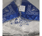 Baby Jesus Dress Clothing / Vestuario Para Niño Dios Doctor