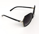 Black Shades