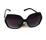 Black Shades