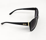 Black Shades