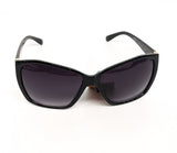 Black Shades