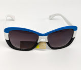 Multi-Color Shades
