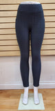 Women Leggings Anti-Cellulite High Waist Push Up Yoga Pants TikTok Butt Lift