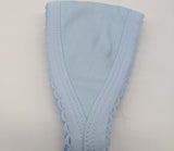 Baby Newborn Infant Cotton Umbilical Cord Belly Band Fajeros Bebé Recien Nacido