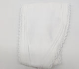 Baby Newborn Infant Cotton Umbilical Cord Belly Band Fajeros Bebé Recien Nacido