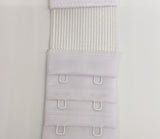 Two Hook Bra Extension
