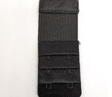 Two Hook Bra Extension