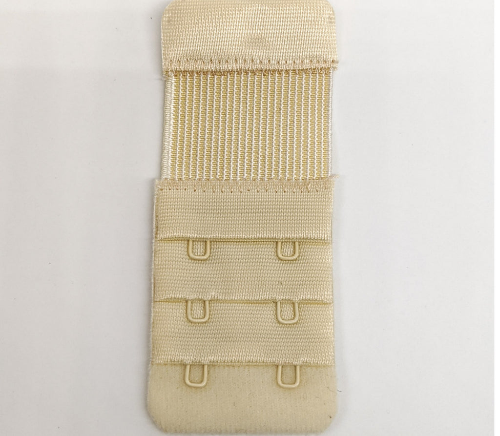Two Hook Bra Extension