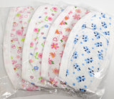 Baby Newborn Umbilical Cord Belly Band Fajeros de Bebé