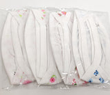 Baby Newborn Umbilical Cord Belly Band Fajeros de Bebé
