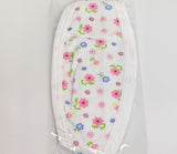 Baby Newborn Umbilical Cord Belly Band Fajeros de Bebé