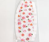 Baby Newborn Umbilical Cord Belly Band Fajeros de Bebé