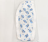 Baby Newborn Umbilical Cord Belly Band Fajeros de Bebé