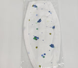 Baby Newborn Umbilical Cord Belly Band Fajeros de Bebé