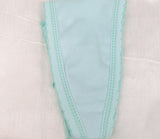 Baby Newborn Infant Cotton Umbilical Cord Belly Band Fajeros Bebé Recien Nacido