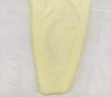 Baby Newborn Infant Cotton Umbilical Cord Belly Band Fajeros Bebé Recien Nacido