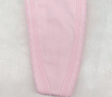 Baby Newborn Infant Cotton Umbilical Cord Belly Band Fajeros Bebé Recien Nacido