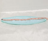 Baby Newborn Infant Cotton Umbilical Cord Belly Band Fajeros Bebé Recien Nacido