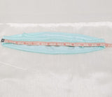 Baby Newborn Infant Cotton Umbilical Cord Belly Band Fajeros Bebé Recien Nacido