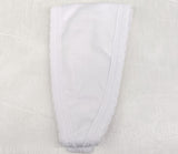 Baby Newborn Infant Cotton Umbilical Cord Belly Band Fajeros Bebé Recien Nacido