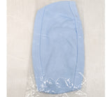 Baby Umbilical Cord Belly Band (Fajeros de Bebé)