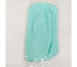 Baby Umbilical Cord Belly Band (Fajeros de Bebé)