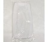 Baby Umbilical Cord Belly Band (Fajeros de Bebé)