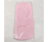 Baby Umbilical Cord Belly Band (Fajeros de Bebé)
