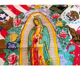 Virgin Mary Bandana
