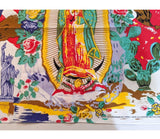 Virgin Mary Bandana
