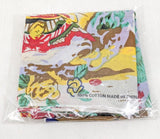 Virgin Mary Bandana
