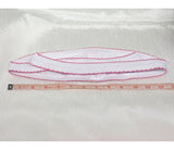 Baby Umbilical Cord Belly Band (Fajeros de Bebé)