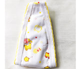 Baby Umbilical Cord Belly Band (Fajeros de Bebé)