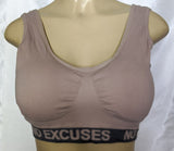 Women Bra Top (Mujer Corpiño)