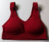 Women Bra Top (Mujer Corpiño)