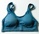 Women Bra Top (Mujer Corpiño)