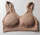 Women Bra Top (Mujer Corpiño)