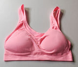 Women Bra Top (Mujer Corpiño)