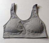 Women Bra Top (Mujer Corpiño)