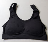 Women Bra Top (Mujer Corpiño)