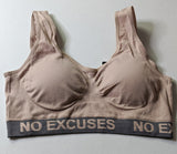 Women Bra Top (Mujer Corpiño)
