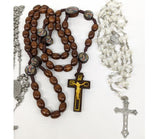 Rosaries Package Deal