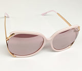 Pink Shades